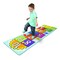 Melissa & Doug Hop + Count Hopscotch Rug 9402 - alternate 7